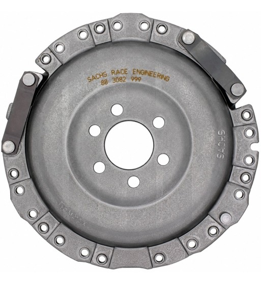 SACHS Performance clutch pressure plate – 883082.999616