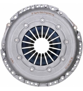 SACHS Performance clutch pressure plate – 883082.999715