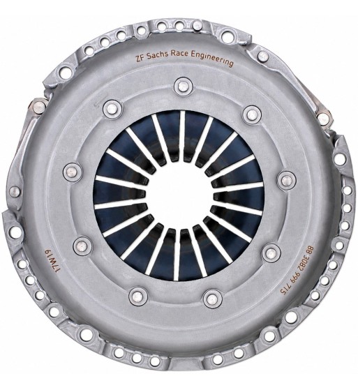 SACHS Performance clutch pressure plate – 883082.999715
