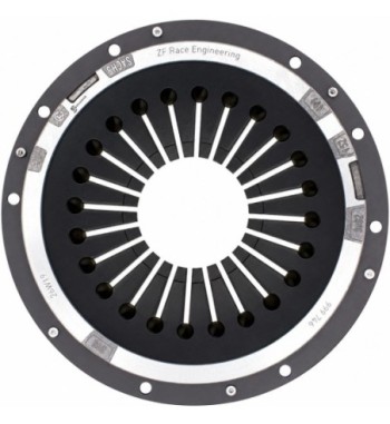 SACHS Performance clutch pressure plate – 883082.999746