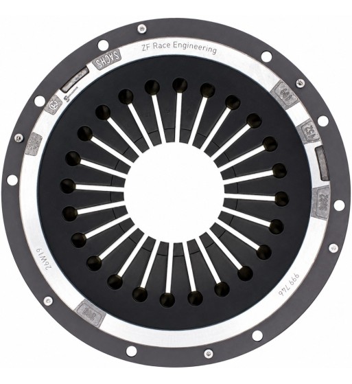 SACHS Performance clutch pressure plate – 883082.999746