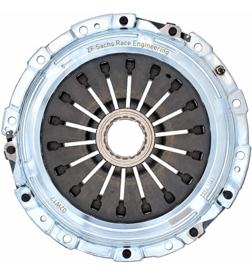 SACHS Performance clutch pressure plate – 883082.999777