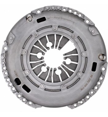 SACHS Performance clutch pressure plate – 883082.999778