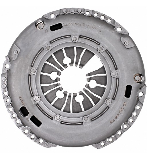 SACHS Performance clutch pressure plate – 883082.999778