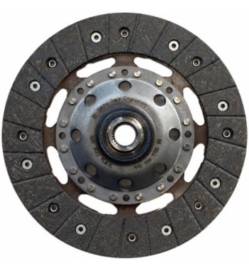 SACHS Performance clutch disc – 881864.999964