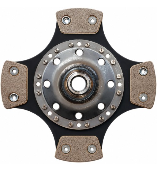 SACHS Racing clutch disc – 881864.999962