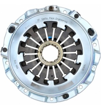 SACHS Performance clutch pressure plate – 883082.999773
