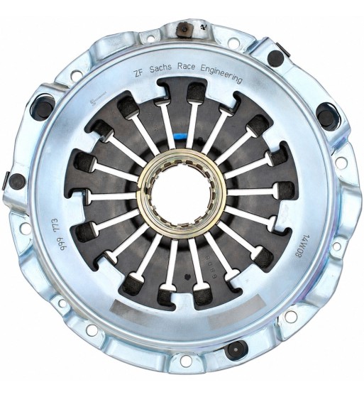 SACHS Performance clutch pressure plate – 883082.999773