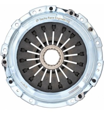 SACHS Performance clutch pressure plate – 883082.999770