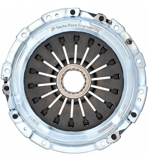 SACHS Performance clutch pressure plate – 883082.999770