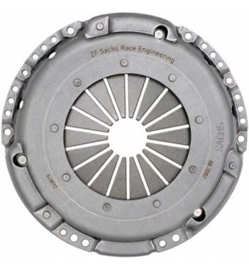 SACHS Performance clutch pressure plate – 883082.999737