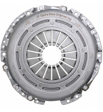 SACHS Performance clutch pressure plate – 883082.999767