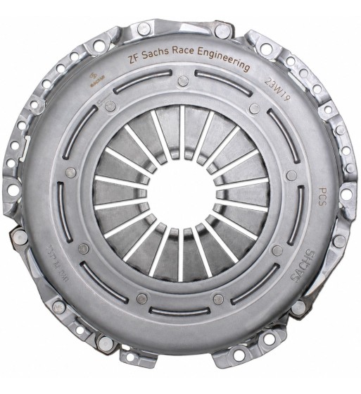 SACHS Performance clutch pressure plate – 883082.999767