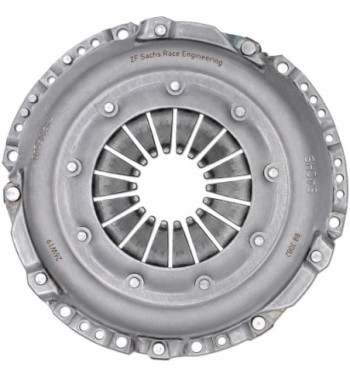 SACHS Performance clutch pressure plate – 883082.001005