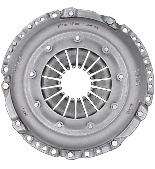 SACHS Performance clutch pressure plate – 883082.001005