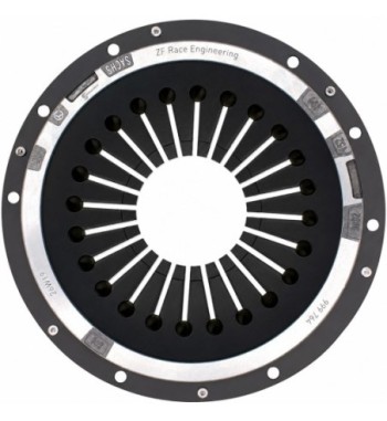 SACHS Performance clutch pressure plate – 883082.999764