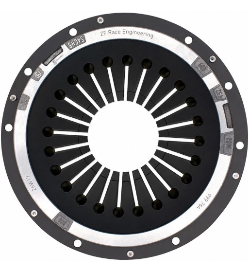 SACHS Performance clutch pressure plate – 883082.999764