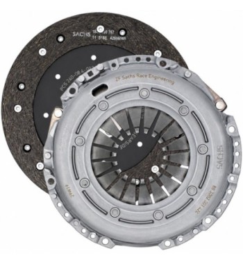 SACHS Performance clutch kit – 001424.001707