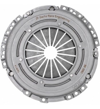 SACHS Performance clutch pressure plate – 883082.999755