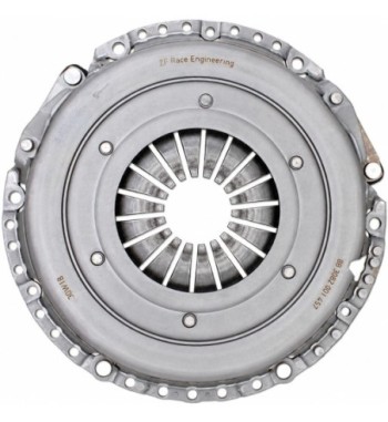 SACHS Performance clutch pressure plate – 883082.001457