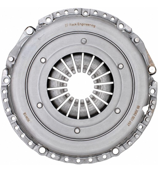 SACHS Performance clutch pressure plate – 883082.001457