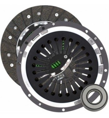 S-Performance clutch kit – 3000.951.541-S