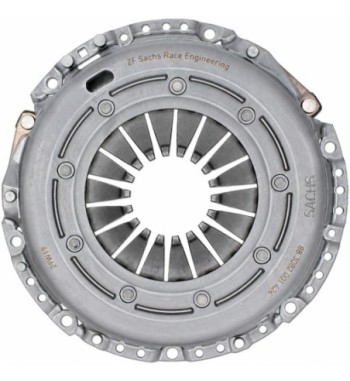 SACHS Performance clutch pressure plate – 883082.001424