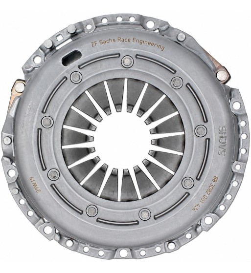 SACHS Performance clutch pressure plate – 883082.001424