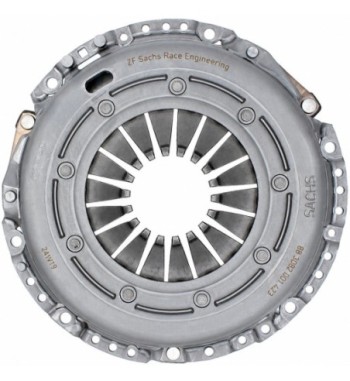 SACHS Performance clutch pressure plate – 883082.001423