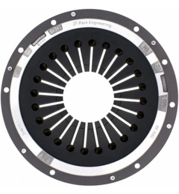 SACHS Performance clutch pressure plate – 883082.001487