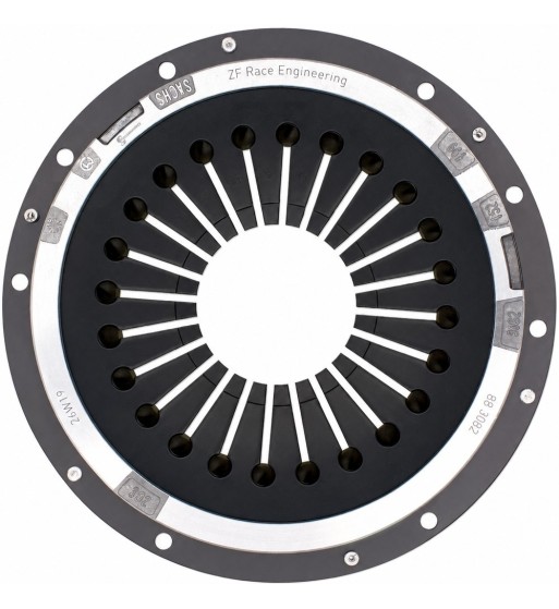 SACHS Performance clutch pressure plate – 883082.001487