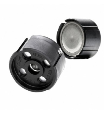 SACHS clutch release bearing – 023151.802003