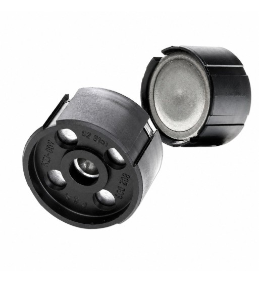 SACHS clutch release bearing – 023151.802003