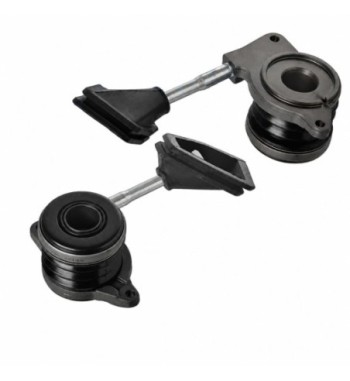 SACHS Performance concentric slave cylinder – 613182.654199