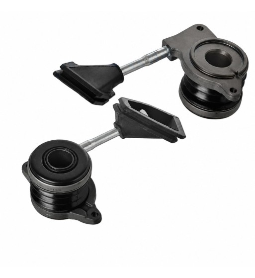 SACHS Performance concentric slave cylinder – 613182.654199