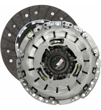 S-Performance clutch kit – 3000.951.838-S