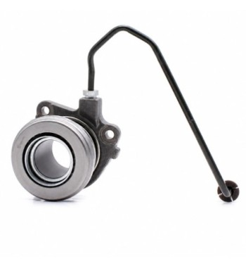 SACHS Performance concentric slave cylinder – 613182.654232