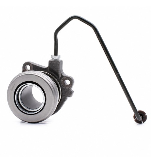 SACHS Performance concentric slave cylinder – 613182.654232