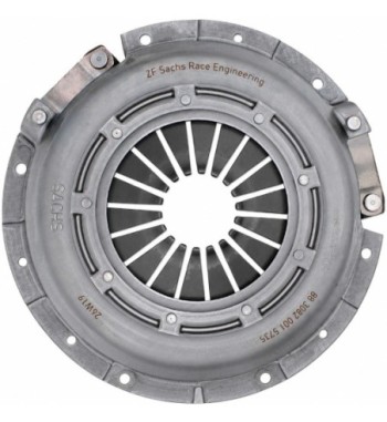 SACHS Performance clutch pressure plate – 883082.001573