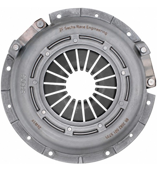 SACHS Performance clutch pressure plate – 883082.001573