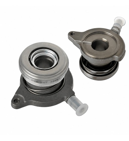 SACHS Performance concentric slave cylinder – 613182.654217