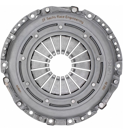 SACHS Performance clutch pressure plate – 883082.001267