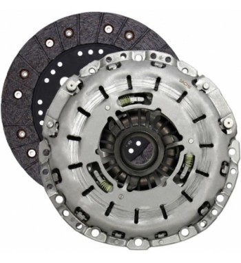 S-Performance clutch kit – 3000.970.016-S