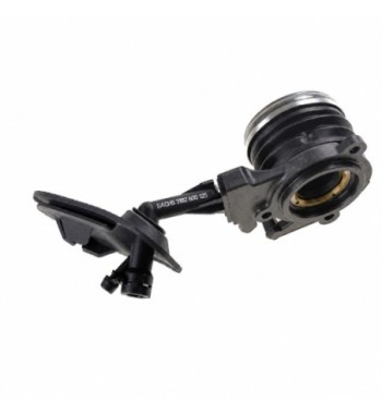 SACHS concentric slave cylinder – 3182.600.125