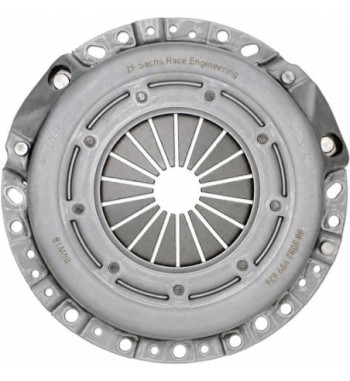 SACHS Performance clutch pressure plate – 883082.999626