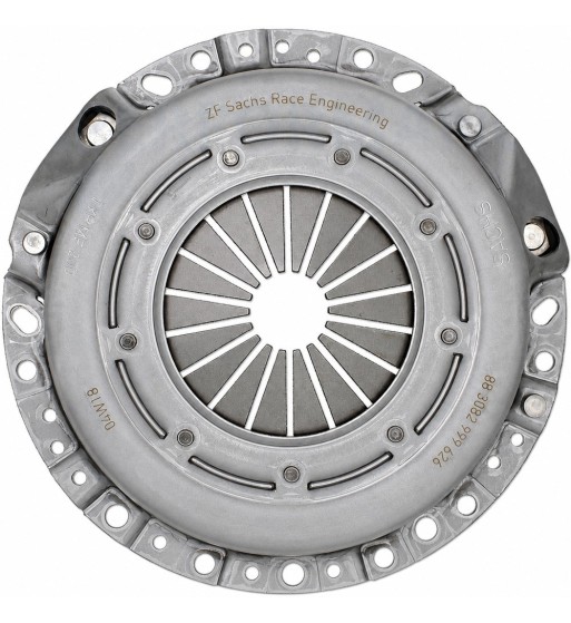 SACHS Performance clutch pressure plate – 883082.999626