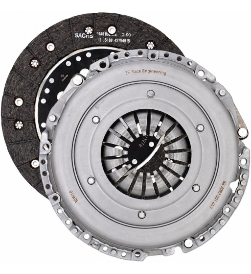 SACHS Performance clutch kit – 001457.999992