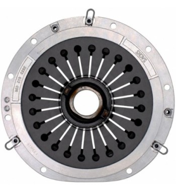 SACHS Performance clutch pressure plate – 883083.999574