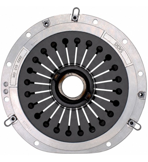 SACHS Performance clutch pressure plate – 883083.999574
