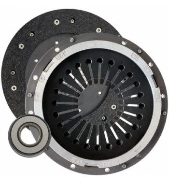 S-Performance clutch kit – 3000.859.401-S